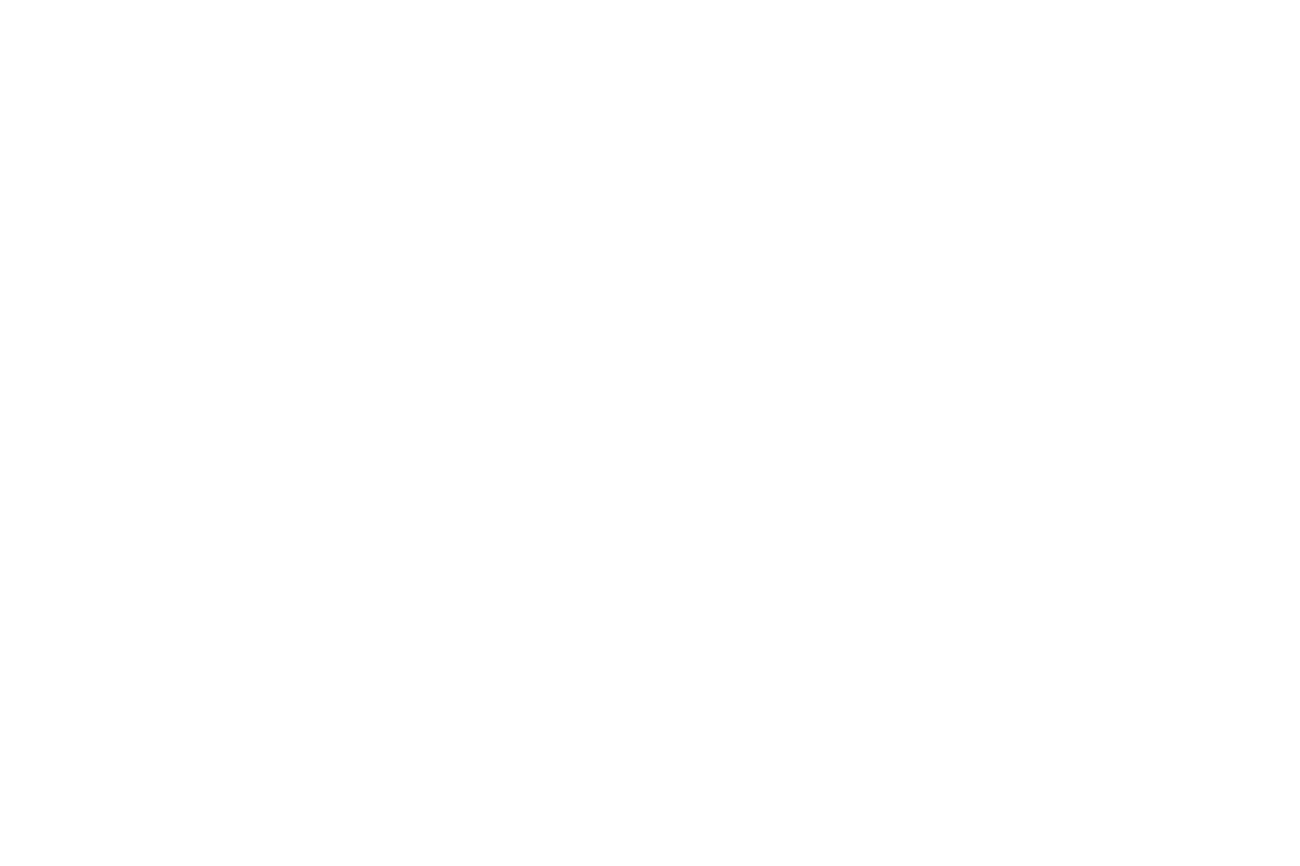 MECOFARM